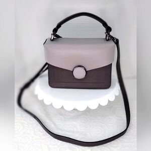 Botkier Nolita Leather Purse